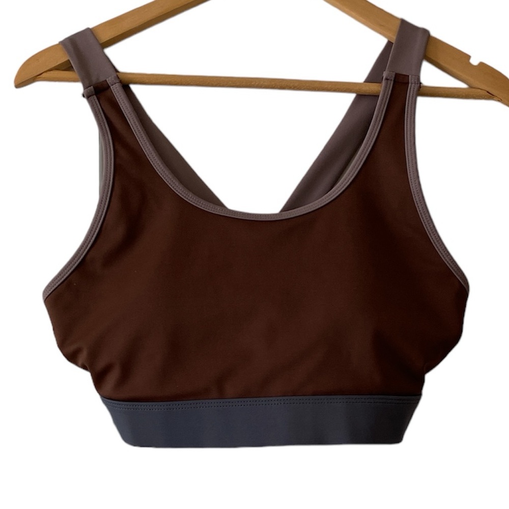All Fenix Stella Sports Bra L